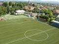Valli 4